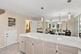 125 Kimberly Drive - Photo 7