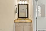 125 Kimberly Drive - Photo 8