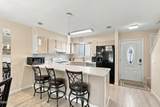 125 Kimberly Drive - Photo 9