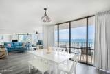 11757 Front Beach Road - Photo 1