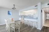 11757 Front Beach Road - Photo 10