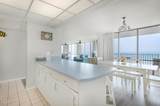 11757 Front Beach Road - Photo 11