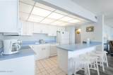 11757 Front Beach Road - Photo 12