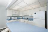 11757 Front Beach Road - Photo 13