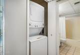 11757 Front Beach Road - Photo 14