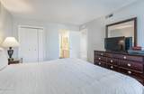 11757 Front Beach Road - Photo 15