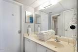 11757 Front Beach Road - Photo 17