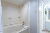 11757 Front Beach Road - Photo 18