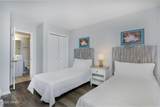11757 Front Beach Road - Photo 19