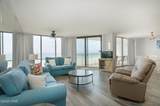 11757 Front Beach Road - Photo 2