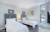 11757 Front Beach Road - Photo 20
