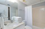 11757 Front Beach Road - Photo 21