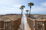 11757 Front Beach Road - Photo 22