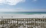 11757 Front Beach Road - Photo 23