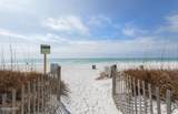11757 Front Beach Road - Photo 24