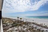 11757 Front Beach Road - Photo 25