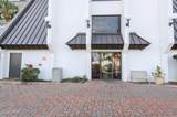 11757 Front Beach Road - Photo 26