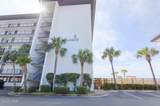 11757 Front Beach Road - Photo 27