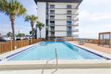 11757 Front Beach Road - Photo 29