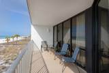 11757 Front Beach Road - Photo 3