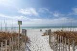 11757 Front Beach Road - Photo 4