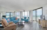 11757 Front Beach Road - Photo 8
