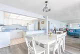 11757 Front Beach Road - Photo 9