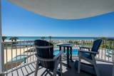 4425 Thomas Drive - Photo 10