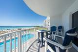 4425 Thomas Drive - Photo 11