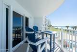 4425 Thomas Drive - Photo 12