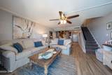 4425 Thomas Drive - Photo 13