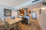 4425 Thomas Drive - Photo 14