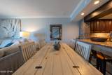4425 Thomas Drive - Photo 15
