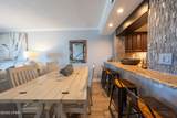 4425 Thomas Drive - Photo 16