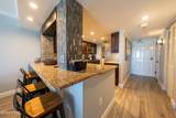 4425 Thomas Drive - Photo 17