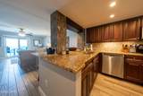 4425 Thomas Drive - Photo 18