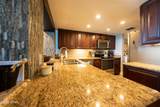 4425 Thomas Drive - Photo 19
