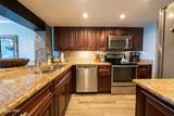 4425 Thomas Drive - Photo 20