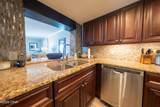 4425 Thomas Drive - Photo 21