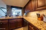 4425 Thomas Drive - Photo 22