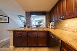4425 Thomas Drive - Photo 23