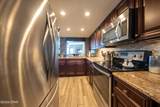 4425 Thomas Drive - Photo 24