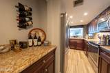 4425 Thomas Drive - Photo 25