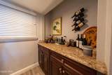 4425 Thomas Drive - Photo 26