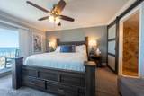 4425 Thomas Drive - Photo 27