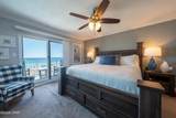 4425 Thomas Drive - Photo 28