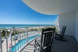 4425 Thomas Drive - Photo 29