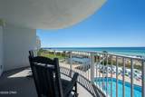 4425 Thomas Drive - Photo 30