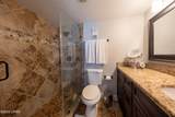 4425 Thomas Drive - Photo 31