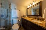 4425 Thomas Drive - Photo 32